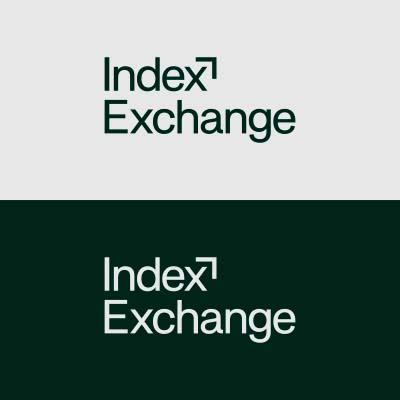 Index Exchange logo